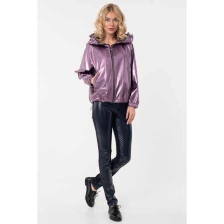 Women's jacket, size 46-1
