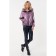Women's jacket, size 46