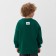 Svitshot Children's Kaftan Chill R.28 (86-92)