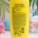 Children's foam for baths eared nannies, with a series, 250 ml