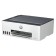 MFA Jet HP Smart Tank 580 (1F3Y2A) A4 WIFI Gray