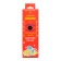 Monashenki are small with a mix stand, 14 pcs.