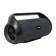 Portable column Hyundai H-PAC420, 50W, BT, USB, AUX, FM, IPX6, 3600mach, gray