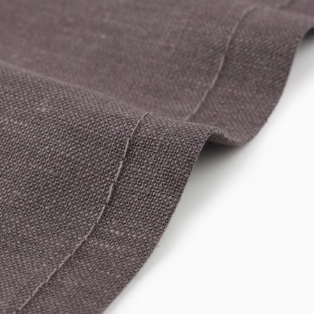 Ethetel Salpha Colorite, 30x40 cm, 100% linen 170 g/m2-3