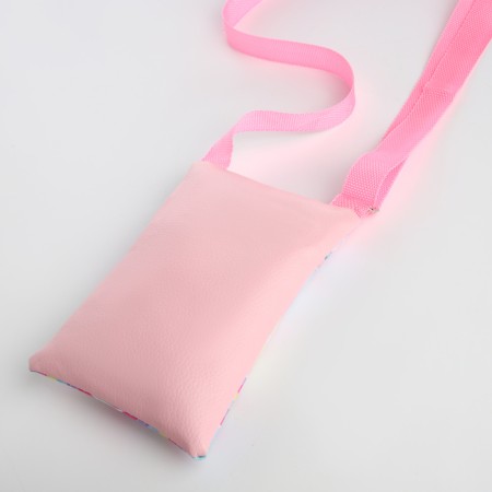 Baby overhead nails, bag, comb, gift set for girls-8