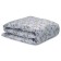 Set Russian North, duvetel 150x200 cm, pillowcase 50x70 cm - 2 pcs