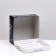Gold Bant cake box, 24 x 24 x 12 cm, 1.5 kg