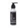 Silicone -based lubricant Neutral, 95 ml