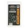 Rezer Rancher P-9-1.3-56, 16 ", 3/8", 1.3 mm, 56 links, Partner/Champion