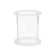 Doster for liquid, in the form of a bottle, 10 ml., +0 months, color mix