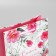 Gift laminated package, packaging, with love, S 12 x 15 x 5.5 cm