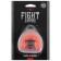 Boxing Fight Empire Pap