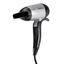 Feng Blackton BT HD1406M, 1400 W, 2 speeds, 3 temperature conditions, black
