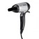 Feng Blackton BT HD1406M, 1400 W, 2 speeds, 3 temperature conditions, black