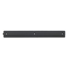 Fasten for the tray on the wall, load 7 kg., Length 39 cm.