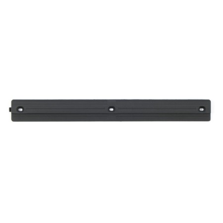 Fasten for the tray on the wall, load 7 kg., Length 39 cm.