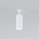 Lamp ceiling Elektrostandard, Diffe LED 15 W, 66x66x208 mm, IP20, white color