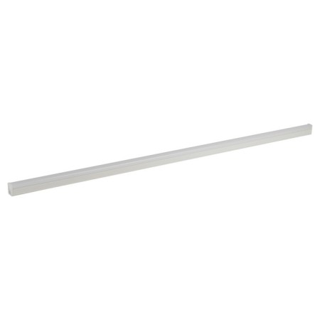 Linear LED lamp era Red Line Lled-04, 1151x23x35 mm, IP20, 16W, 1400lm, 3000k, white-1