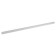 Linear LED lamp era Red Line Lled-04, 1151x23x35 mm, IP20, 16W, 1400lm, 3000k, white