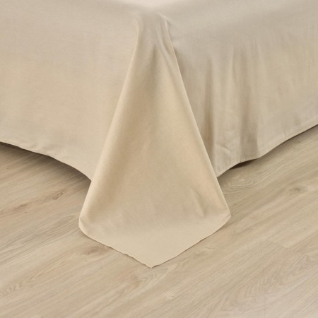 Bedding duet Sofi de Marko "Adrian", size 230x250 cm, 160x220 cm - 2 pcs, 50x70 cm - 2 pcs, 70x70 cm - 2 pcs-6
