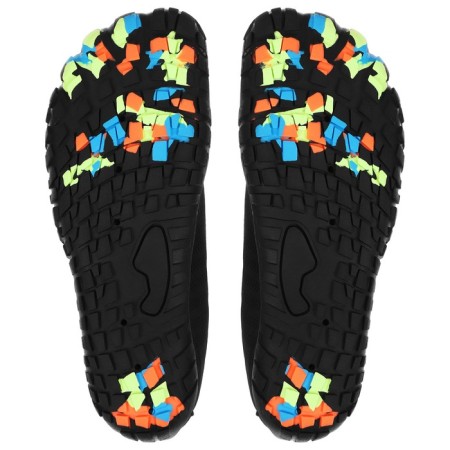 Aquashuzes Onlytop Black, p. 43-44-2