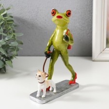Souvenir Polystone Lak 