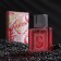 Dollar Hard $ Intense Perfume toilet water, 100 ml