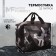 Thermal Summer "Camouflage", 32 liters