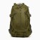 Tactical backpack "Storm Tactic" 30 l, olive