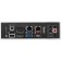 MSI MSI MAG B550 Tomahawk Max WiFi SOC-am4 AMD B550 4XDDR4 ATX AC`97 8ch (7.1) 100448