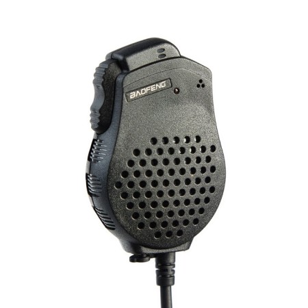 Тангента "Baofeng UV-82"-1
