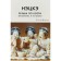 NECKE. Bone carving. Technology, and not only. Dmitriev A.