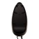 Sakura SA-3065CBK steam generator, 2400 watts, keras. sole, 1.1 l, 130g/min, black-gold