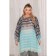 Women's tunic, size 54