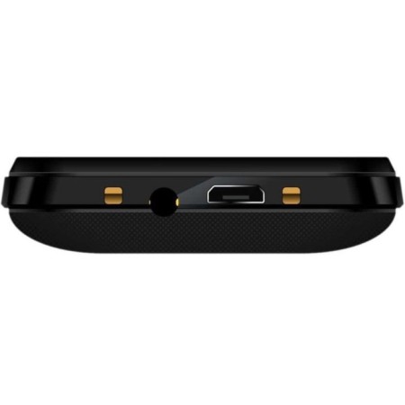 Inoi 104 Black smartphone-5