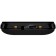 Inoi 104 Black smartphone