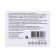 Women's toilet water Genty "Lady Water Lily", 100 ml
