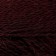 Yarn "village" 100% wool 250m/100g (17-chocolate)