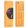 Smart hours Hoco Y9, 1.32 ", 360x360, BT4.0, 300 mAh, black