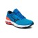 Cunning Women's Cunning Mizuno Wave Prodigy 4 (W) J1GD2210 21, Size 9 US