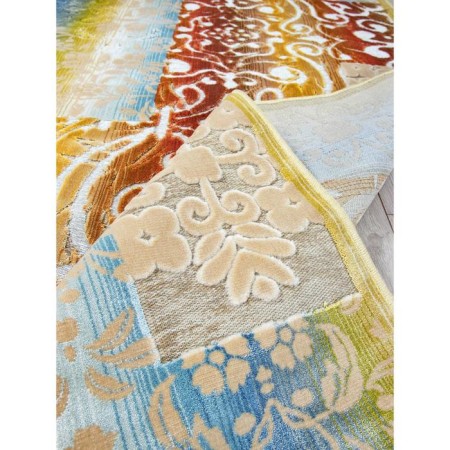 Carpet "Verona", size 195x280 cm-2