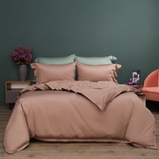 Bedding duet Sofi de Marko 