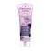 Cream-moss for hands velvet pens softening, 80 ml