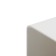 Rectangular channel, ventilation zein, 60 x 120 mm, 0.35 m