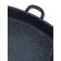 Bekker Schwarzmarbel, 6.1 l, with a lid, anti -stick coating