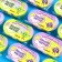 MARMELAD Soft "Marmibubny", 40 g