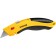 Knife Stayer Hercules-a24 0947, universal, metal, trapezoidal blade