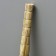 Venik 4 radial sorghum, reinforced, 600 g, 100 cm