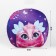 Pillow "Ivi"