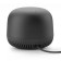 Smart column VK Neo (VKSP11BK), voice assistant Marusya, 5W, Wi-Fi, BT 5.0, black